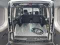 Renault Kangoo Z.E. 33 - thumbnail 6