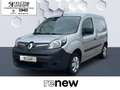 Renault Kangoo Z.E. 33 - thumbnail 1