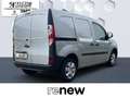 Renault Kangoo Z.E. 33 - thumbnail 8