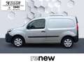 Renault Kangoo Z.E. 33 - thumbnail 2