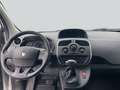 Renault Kangoo Z.E. 33 - thumbnail 5