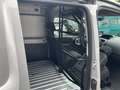 Renault Kangoo Z.E. 33 - thumbnail 11