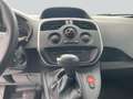 Renault Kangoo Z.E. 33 - thumbnail 9