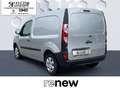 Renault Kangoo Z.E. 33 - thumbnail 3