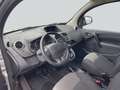 Renault Kangoo Z.E. 33 - thumbnail 4
