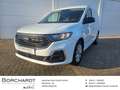 Ford Transit Connect Limited L2*2.0EcoBlue*GJR*-31%*AGR* Weiß - thumbnail 1