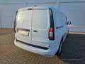 Ford Transit Connect Limited L2*2.0EcoBlue*GJR*-31%*AGR* Weiß - thumbnail 2