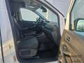 Ford Transit Connect Limited L2*2.0EcoBlue*GJR*-31%*AGR* Weiß - thumbnail 20