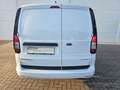 Ford Transit Connect Limited L2*2.0EcoBlue*GJR*-31%*AGR* Weiß - thumbnail 7