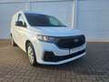 Ford Transit Connect Limited L2*2.0EcoBlue*GJR*-31%*AGR* Weiß - thumbnail 3