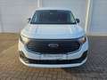 Ford Transit Connect Limited L2*2.0EcoBlue*GJR*-31%*AGR* Weiß - thumbnail 6