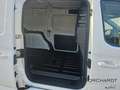 Ford Transit Connect Limited L2*2.0EcoBlue*GJR*-31%*AGR* Weiß - thumbnail 10