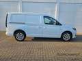 Ford Transit Connect Limited L2*2.0EcoBlue*GJR*-31%*AGR* Weiß - thumbnail 9