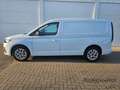 Ford Transit Connect Limited L2*2.0EcoBlue*GJR*-31%*AGR* Weiß - thumbnail 5