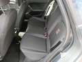 SEAT Ibiza 1.0 tgi FR 90cv B/METANO Grigio - thumbnail 14