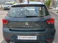 SEAT Ibiza 1.0 tgi FR 90cv B/METANO Grigio - thumbnail 7