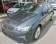 SEAT Ibiza 1.0 tgi FR 90cv B/METANO Grigio - thumbnail 9