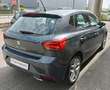 SEAT Ibiza 1.0 tgi FR 90cv B/METANO Grigio - thumbnail 6