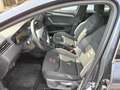 SEAT Ibiza 1.0 tgi FR 90cv B/METANO Grigio - thumbnail 12