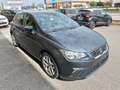 SEAT Ibiza 1.0 tgi FR 90cv B/METANO Grigio - thumbnail 3
