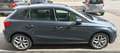 SEAT Ibiza 1.0 tgi FR 90cv B/METANO Grigio - thumbnail 8