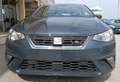 SEAT Ibiza 1.0 tgi FR 90cv B/METANO Grigio - thumbnail 5
