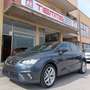 SEAT Ibiza 1.0 tgi FR 90cv B/METANO Grigio - thumbnail 1
