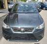 SEAT Ibiza 1.0 tgi FR 90cv B/METANO Grigio - thumbnail 2