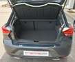 SEAT Ibiza 1.0 tgi FR 90cv B/METANO Grigio - thumbnail 11
