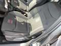 SEAT Ibiza 1.0 tgi FR 90cv B/METANO Grigio - thumbnail 13
