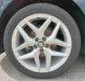 SEAT Ibiza 1.0 tgi FR 90cv B/METANO Grigio - thumbnail 15