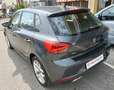SEAT Ibiza 1.0 tgi FR 90cv B/METANO Grigio - thumbnail 10
