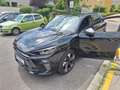 CUPRA Terramar 2.0 TSI 4Drive DSG Americas Cup Limited Edition - thumbnail 16