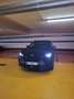 CUPRA Terramar 2.0 TSI 4Drive DSG Americas Cup Limited Edition - thumbnail 2