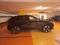 CUPRA Terramar 2.0 TSI 4Drive DSG Americas Cup Limited Edition - thumbnail 6