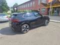 CUPRA Terramar 2.0 TSI 4Drive DSG Americas Cup Limited Edition - thumbnail 11