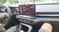 CUPRA Terramar 2.0 TSI 4Drive DSG Americas Cup Limited Edition - thumbnail 15
