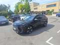 CUPRA Terramar 2.0 TSI 4Drive DSG Americas Cup Limited Edition - thumbnail 13