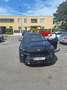 CUPRA Terramar 2.0 TSI 4Drive DSG Americas Cup Limited Edition - thumbnail 14