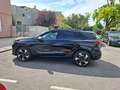 CUPRA Terramar 2.0 TSI 4Drive DSG Americas Cup Limited Edition - thumbnail 3