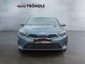 Kia Ceed SW / cee'd SW 1.5T DCT Spirit +LED +Navi +Technologie Grau - thumbnail 2