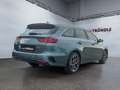Kia Ceed SW / cee'd SW 1.5T DCT Spirit +LED +Navi +Technologie Grau - thumbnail 4