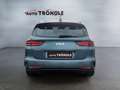 Kia Ceed SW / cee'd SW 1.5T DCT Spirit +LED +Navi +Technologie Grau - thumbnail 5