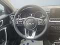 Kia Ceed SW / cee'd SW 1.5T DCT Spirit +LED +Navi +Technologie Grau - thumbnail 11