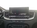 Kia Ceed SW / cee'd SW 1.5T DCT Spirit +LED +Navi +Technologie Grau - thumbnail 14