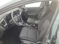 Kia Ceed SW / cee'd SW 1.5T DCT Spirit +LED +Navi +Technologie Grau - thumbnail 8