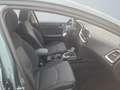 Kia Ceed SW / cee'd SW 1.5T DCT Spirit +LED +Navi +Technologie Grau - thumbnail 9