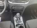 Kia Ceed SW / cee'd SW 1.5T DCT Spirit +LED +Navi +Technologie Grau - thumbnail 15