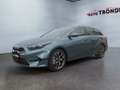 Kia Ceed SW / cee'd SW 1.5T DCT Spirit +LED +Navi +Technologie Grau - thumbnail 1
