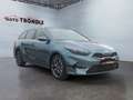 Kia Ceed SW / cee'd SW 1.5T DCT Spirit +LED +Navi +Technologie Grau - thumbnail 3